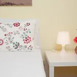 Guest Alegria Flat Downtown * Porto