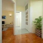 Guest Alegria Flat Downtown Daire