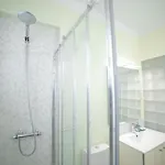 Daire Guest Alegria Flat Downtown