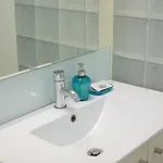 Daire Guest Alegria Flat Downtown Porto