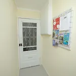 Guest Alegria Flat Downtown Porto
