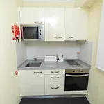 Daire Guest Alegria Flat Downtown