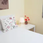 Guest Alegria Flat Downtown Daire Porto