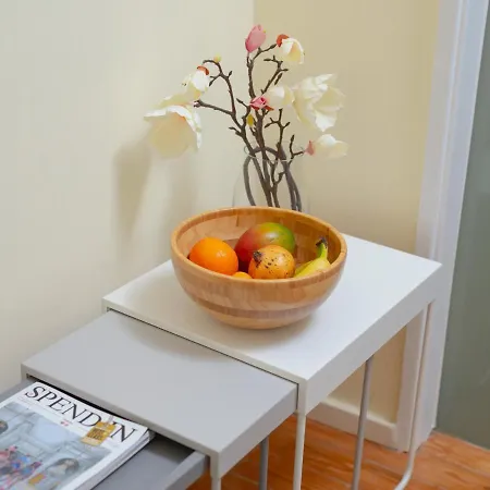 Guest Alegria Flat Downtown * Oporto