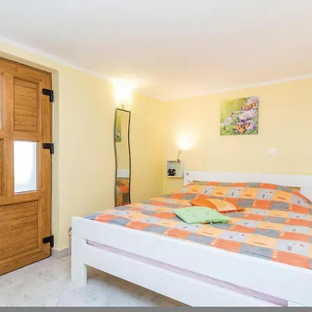 Apartament Guest Alegria Flat Downtown Porto