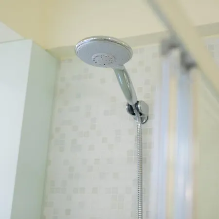 Apartamento Guest Alegria Flat Downtown Oporto