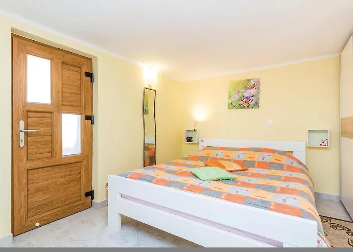 Appartamento Guest Alegria Flat Downtown Oporto