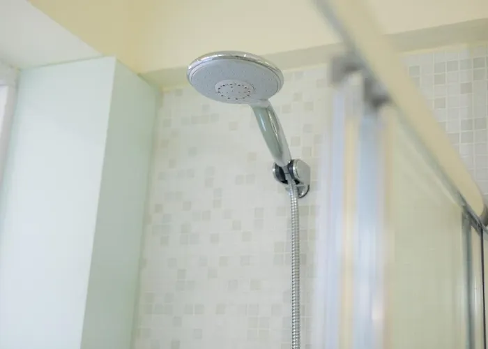 Apartamento Guest Alegria Flat Downtown Porto